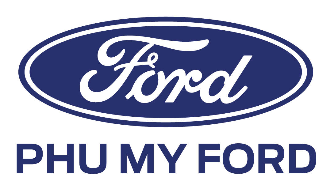 Đại lý phú mỹ ford